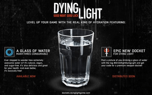 dying-light-water-promotion-001