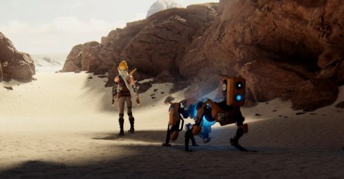 Microsoft’s 2015 E3 Presentation: The Complete Recap