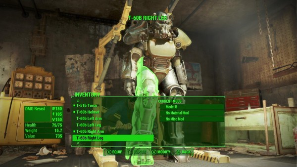 fallout-4-e3-screenshot- (13)