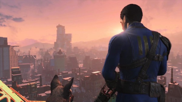 fallout-4-e3-screenshot- (2)