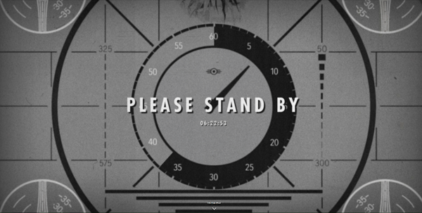 fallout-timer