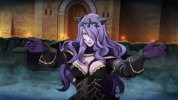 fire-emblem-fates-screenshot-072