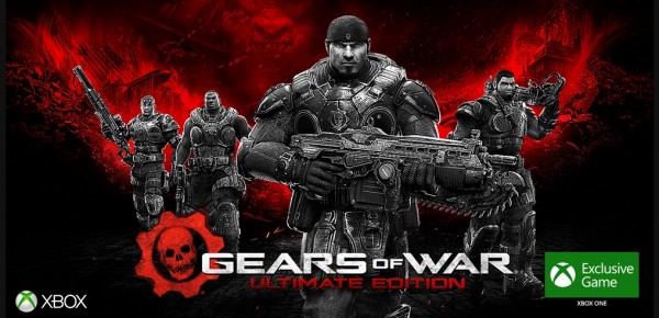 gears-of-war-ultimate-edition-artwork-001