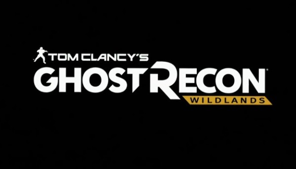 ghost-recon-wildlands-trailer-01