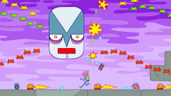 glorkian-warrior-screenshot-001