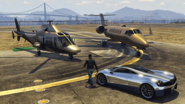 grand-theft-auto-v-screenshot-021