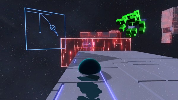 grapple-screenshot-001