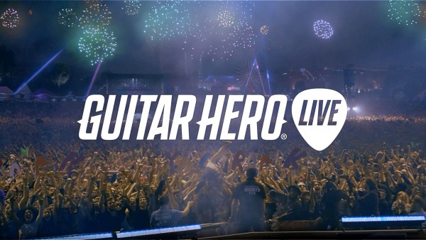 guitar-hero-live-logo-01