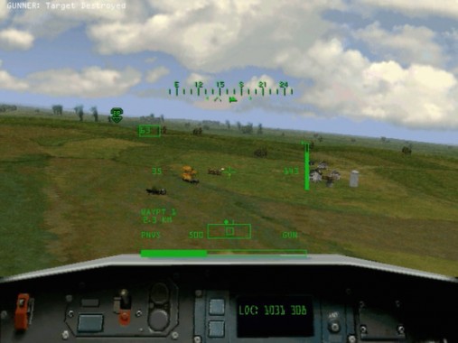 gunship-screenshot-001