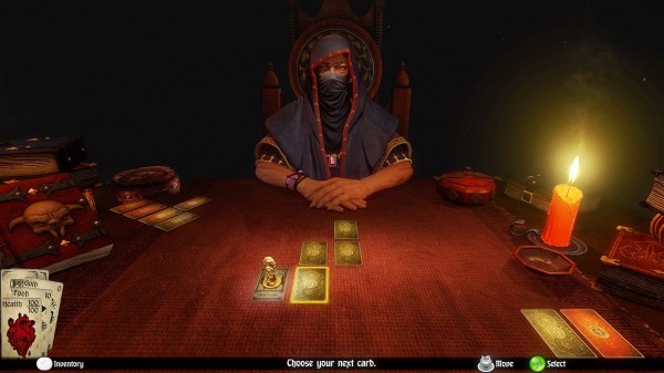 hand-of-fate-screenshot-004