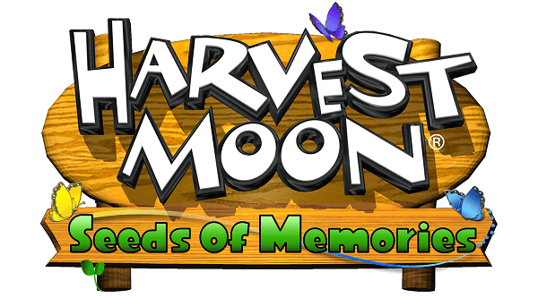 harvest-moon-seeds-of-memories-logo
