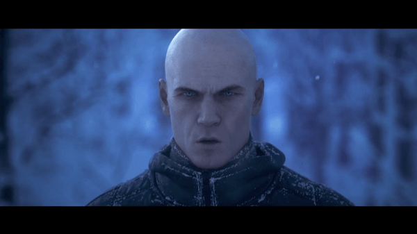 hitman-screenshot-017