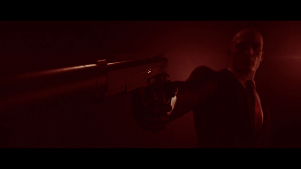 hitman-screenshot-022