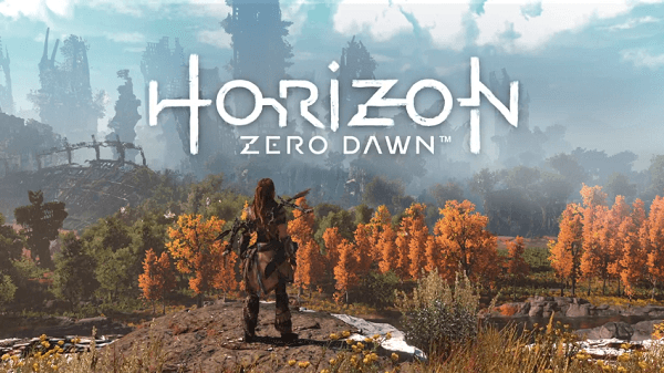 horizon-zero-dawn-screenshot-001
