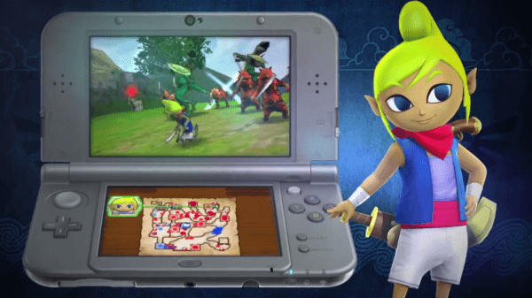 hyrule-warriors-legends-screenshot-041