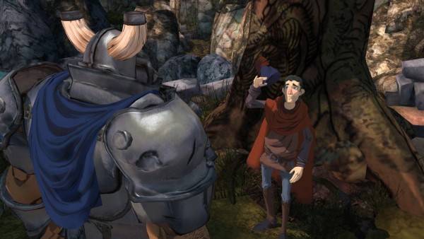 kings-quest-a-knight-to-remember-screenshot-003