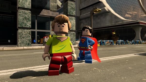 lego-dimensions-screenshot-14