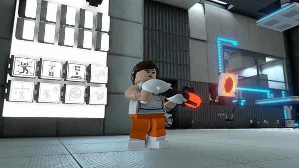 lego-dimensions-screenshot-17