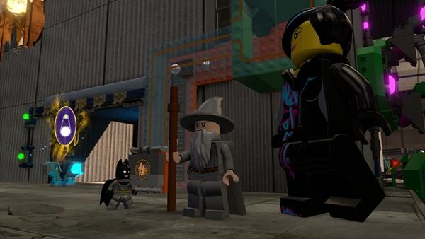 lego-dimensions-screenshot-24