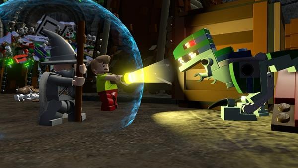 lego-dimensions-screenshot-28