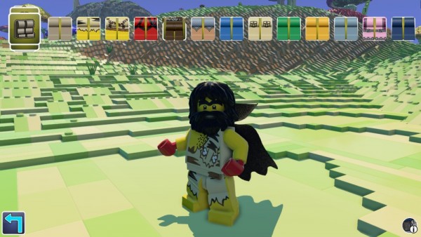 lego-worlds-screen-shot-03