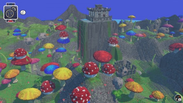 lego-worlds-screen-shot-05