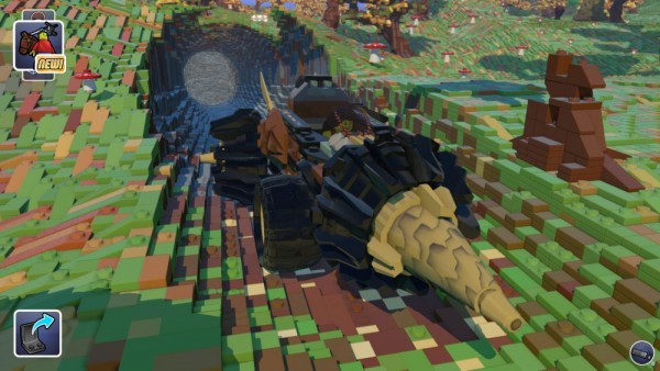 lego-worlds-screen-shot-07