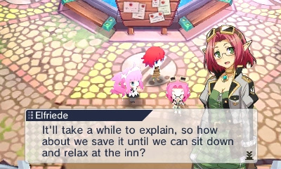 lord-of-magna-screenshots- (3)