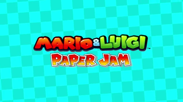 mario-luigi-paper-jam-logo