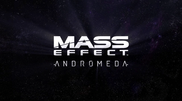 mass-effect-andromeda-logo
