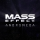 Mass Effect: Andromeda Announced for 2016
