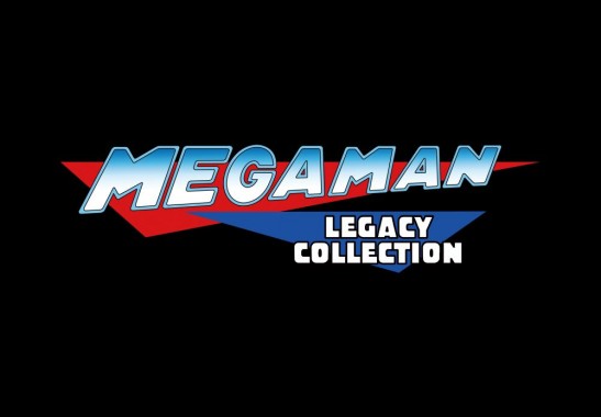 mega-man-legacy-collection-logo-01