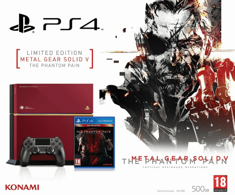 metal-gear-solid-v-ps4-bundle-01