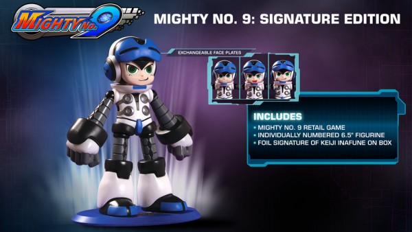 mighty-no-9-promo-shot-001