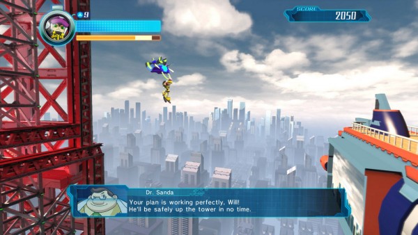 mighty-no-9-screenshot-001