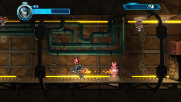 mighty-no-9-screenshot-002