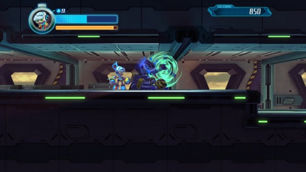 mighty-no-9-screenshot-003
