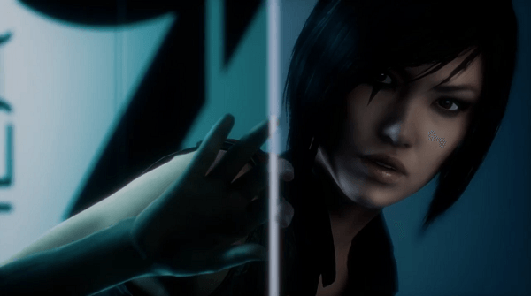 mirrors-edge-catalyst-screenshot-003