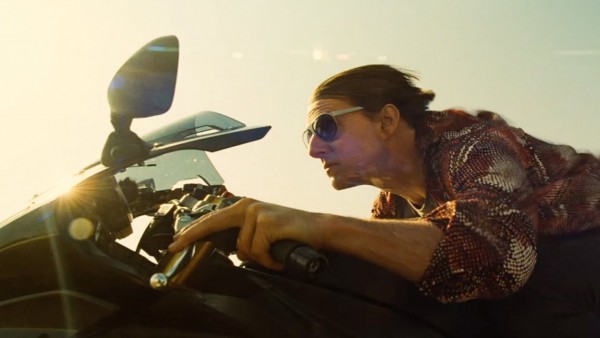 mission-impossible-rogue-nation-screenshot-01