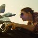 The Hunt is on in new Mission Impossible: Rogue Nation Trailer