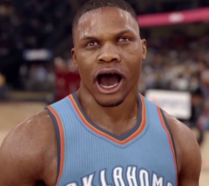 nba-live-16-02