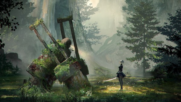 nier-2-key-art