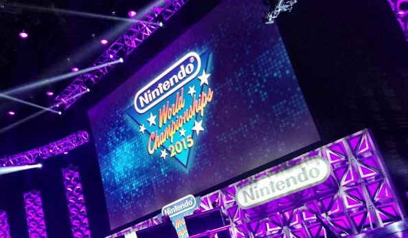 nintendo-world-championships-photo-11