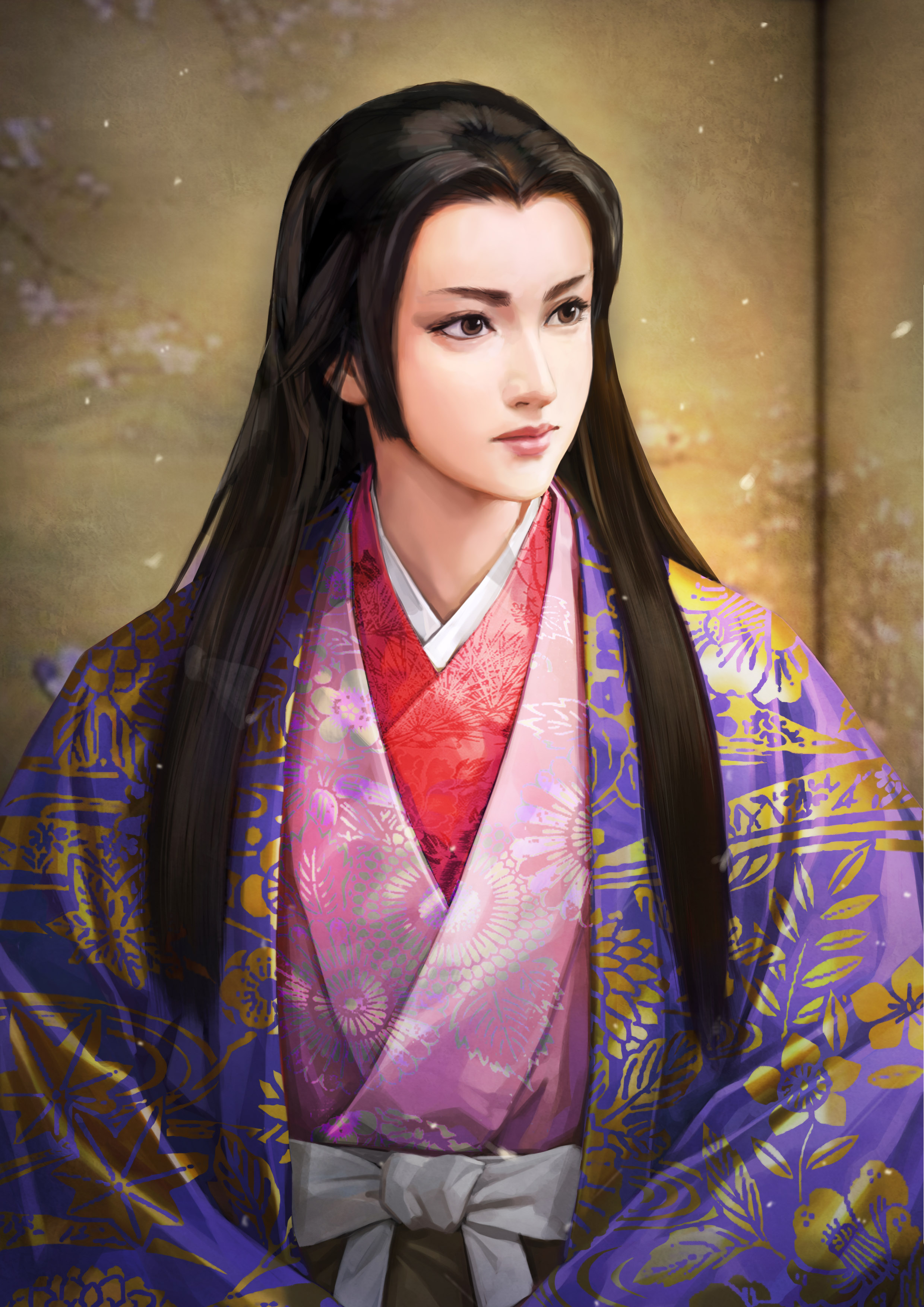 nobunagas-ambition-sphere-of-influence-character-portrait- (16 ...