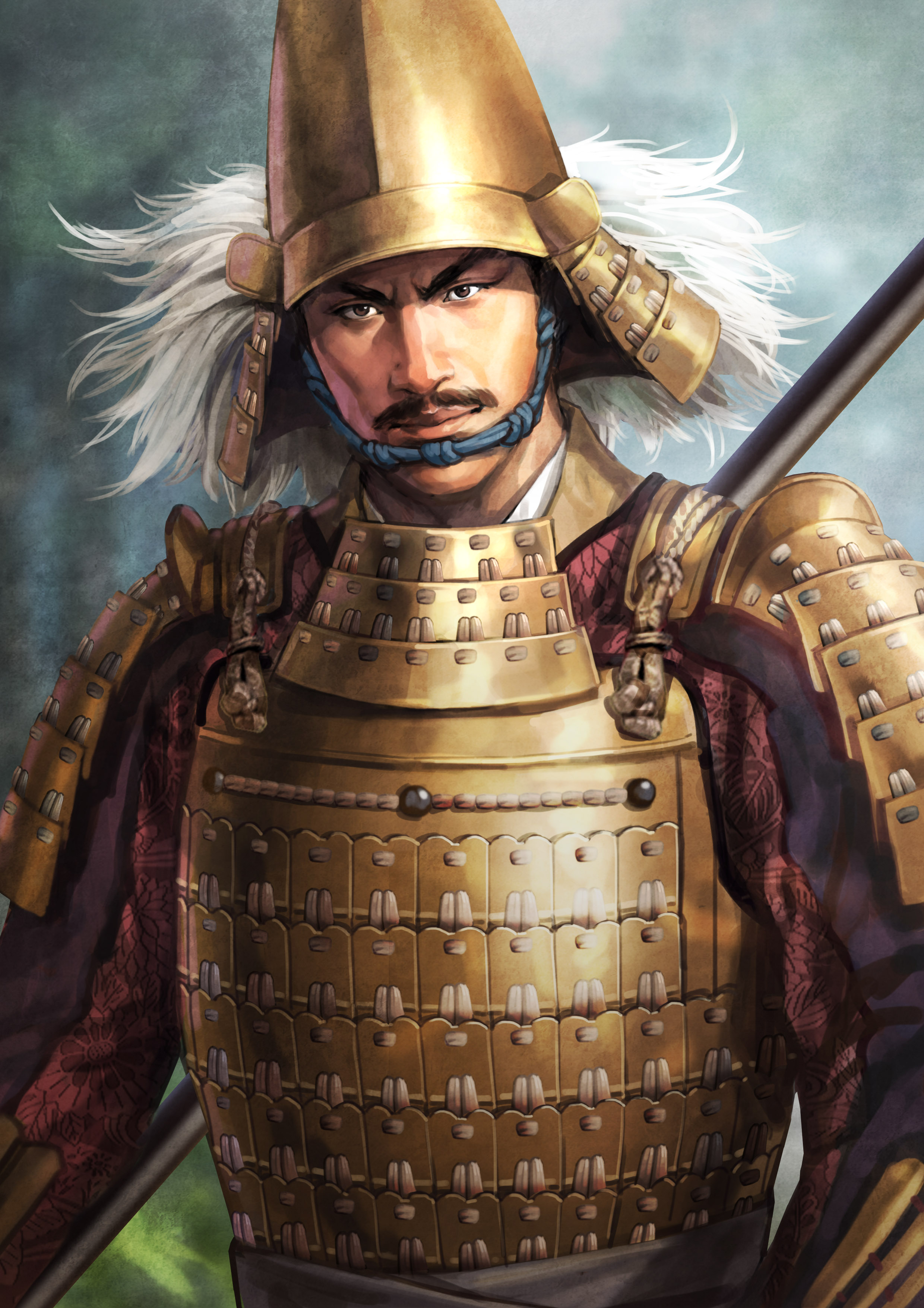 nobunagas ambition awakening nobunagas ambition awakening