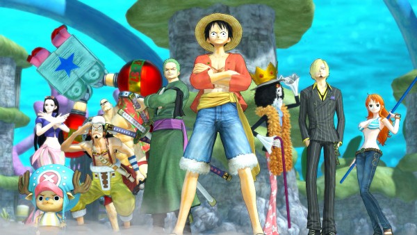 one-piece-pirate-warriors-3-screenshot- (8)