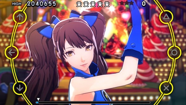 persona-4-dancing-all-night-eng-screenshot- (1)