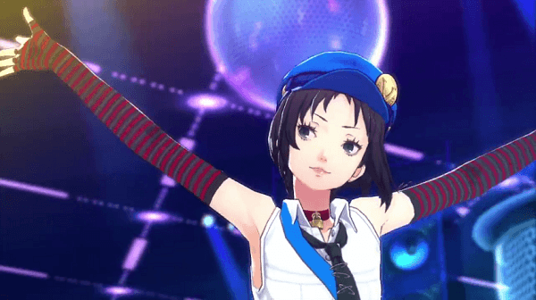 persona-4-dancing-all-night-screenshot-083
