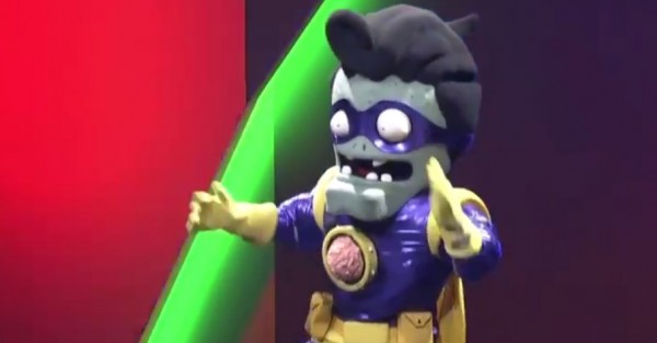plants-vs-zombies-e3-01