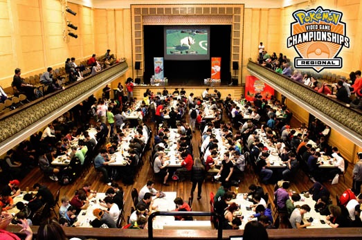 pokemon-video-game-championships-australia-01